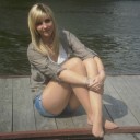 strumpfhosenbilder avatar