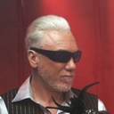 strumyourlyre avatar