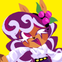 strungby-sinew avatar