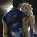 strungoutheart avatar