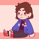 strungshort36 avatar