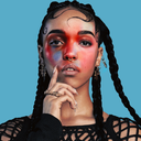 strunkkk-blog avatar