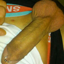 struppi21-blog avatar