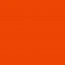 strvightupfvshion avatar