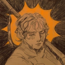 strvingangell avatar