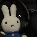 strvlight-interlude avatar