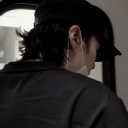 strvngeholmes avatar