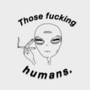 strvngesthing avatar