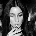 strvngevsvngels avatar