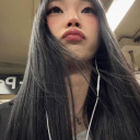 strvvyanniehub avatar