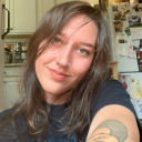 strvwberryspring avatar