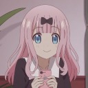 strwberry-mochii avatar