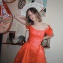 strwberrymilkshake avatar