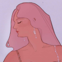 strwberrythorn avatar