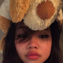 strwbriesncream avatar