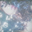 strwbrrryjello avatar