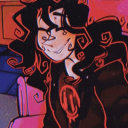 strwbrry-mochii avatar