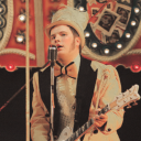 strwbrry-qrtz avatar