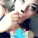 strwbrryandre avatar