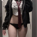 strwbrrybuniii avatar