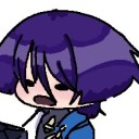 strwbrrycantspel avatar