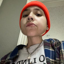 strwbrrychpstik avatar