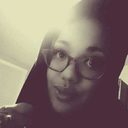 strwbrryflwrlove avatar