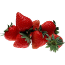 strwbrrygrlie avatar