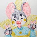 strwbrryjamart avatar