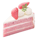 strwbrryjamluvr avatar