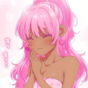 strwbrrylipgloss avatar