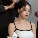 strwbrryluvrx avatar