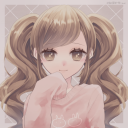 strwbrrypoundcake avatar