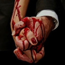 strwbrrypudding avatar