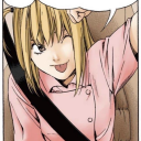 strwbrrysatoru avatar