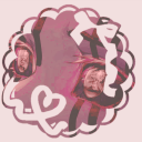 strwbrryshrtcak avatar