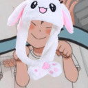 strwbrrysky04 avatar