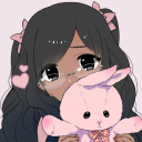 strwbrrysmrtboy avatar