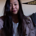 strwbrrysmth-blog avatar