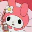 strwbrrysun6ay avatar