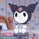 strwbrrytoast avatar