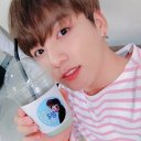 strwbykook avatar