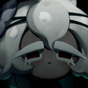 strxberry-melio1 avatar