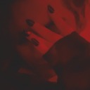 strxnge-drexm avatar