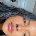 strxngegxrl07 avatar