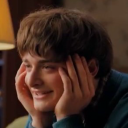 strxnger-things avatar