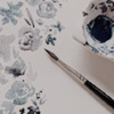 strxngestlittlecup avatar