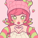 strxwberry-skiess avatar
