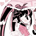 strxwberry-swtichblxde avatar