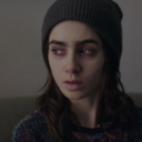 strxwberrytoxic avatar